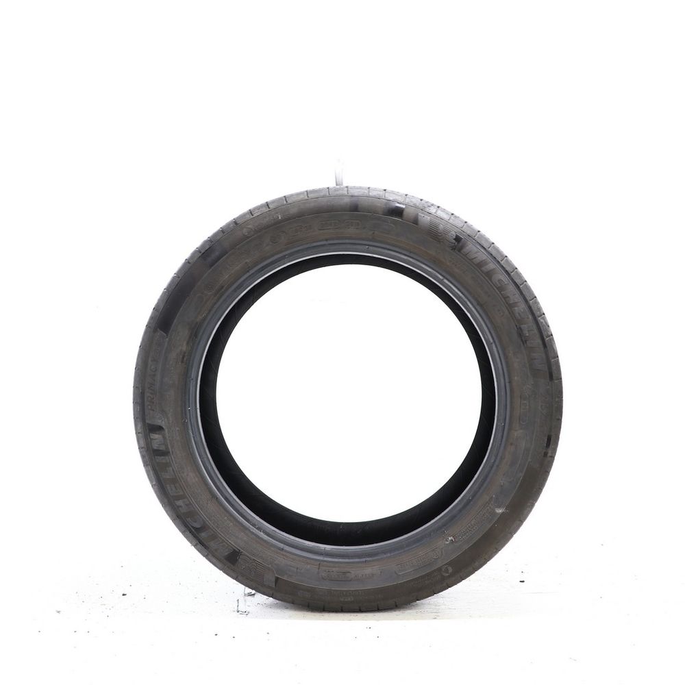 Set of (4) Used 215/50R17 Michelin Primacy A/S 91V - 6-7.5/32 - Image 6