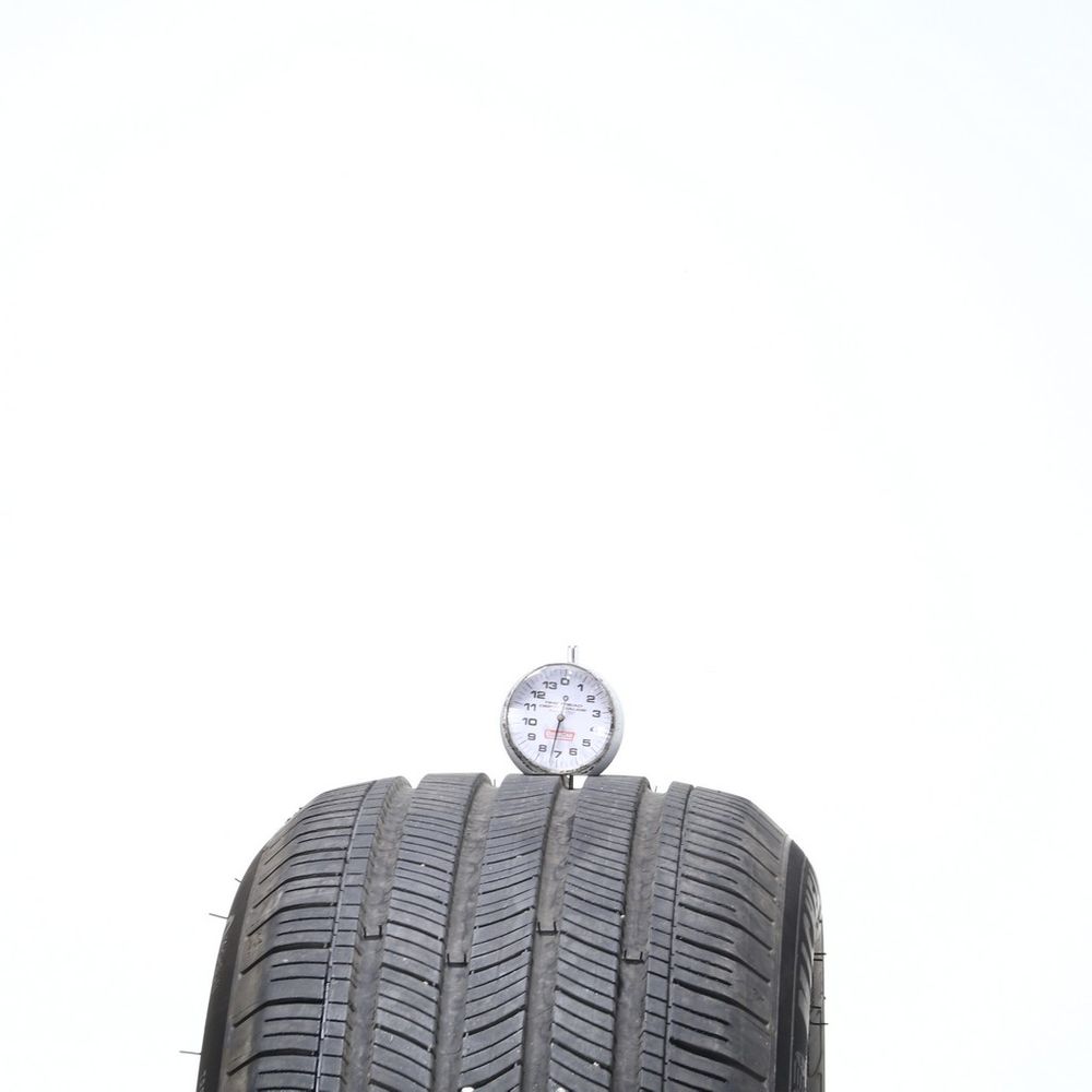 Set of (4) Used 215/50R17 Michelin Primacy A/S 91V - 6-7.5/32 - Image 8