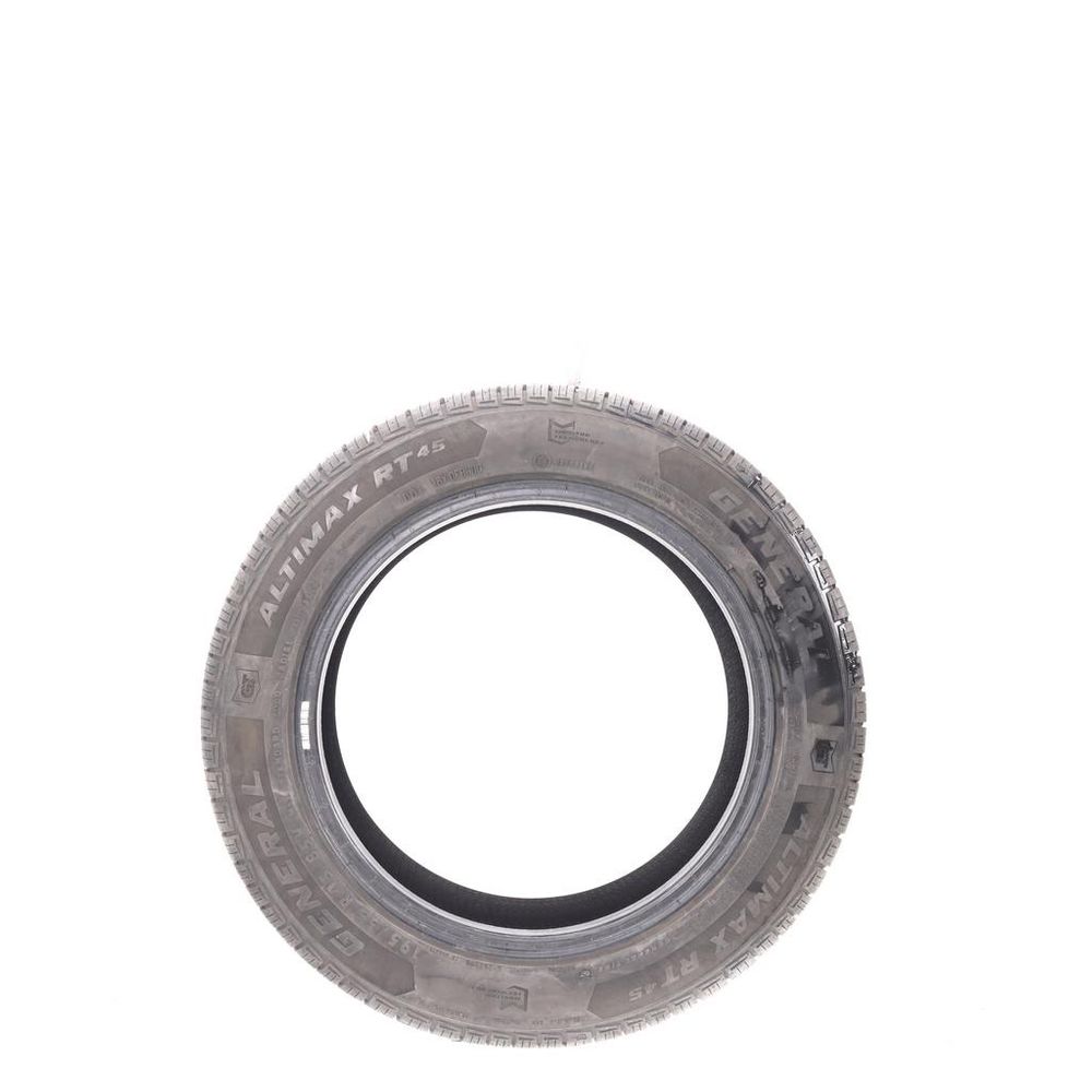 Used 195/55R15 General Altimax RT45 85V - 8.5/32 - Image 3