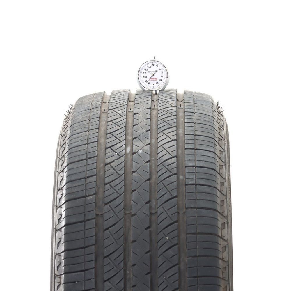 Used 265/65R18 Arroyo Eco Pro H/T 114H - 8.5/32 - Image 2