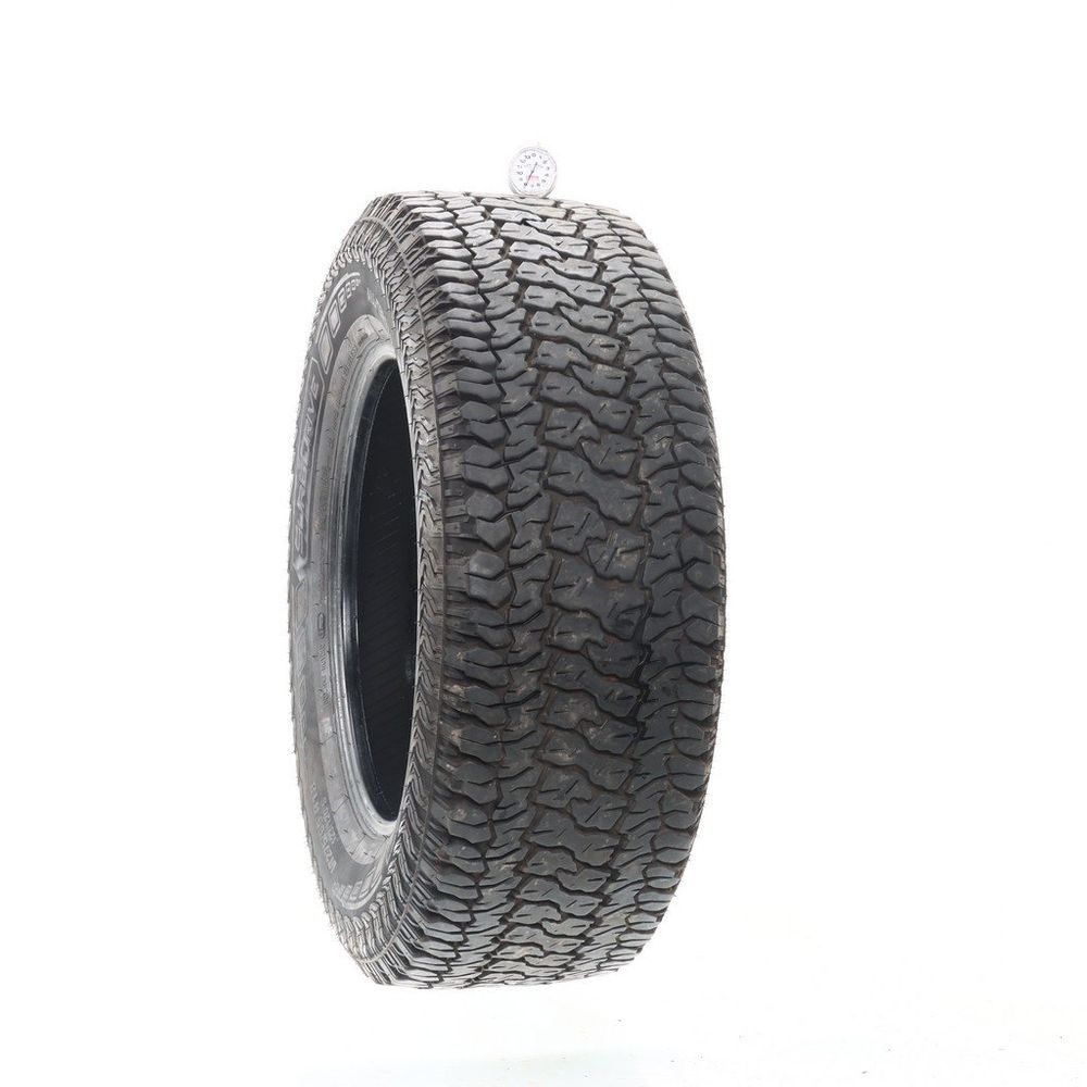 Used LT 275/65R18 SureDrive All-Terrain 123/120S E - 7.5/32 - Image 1