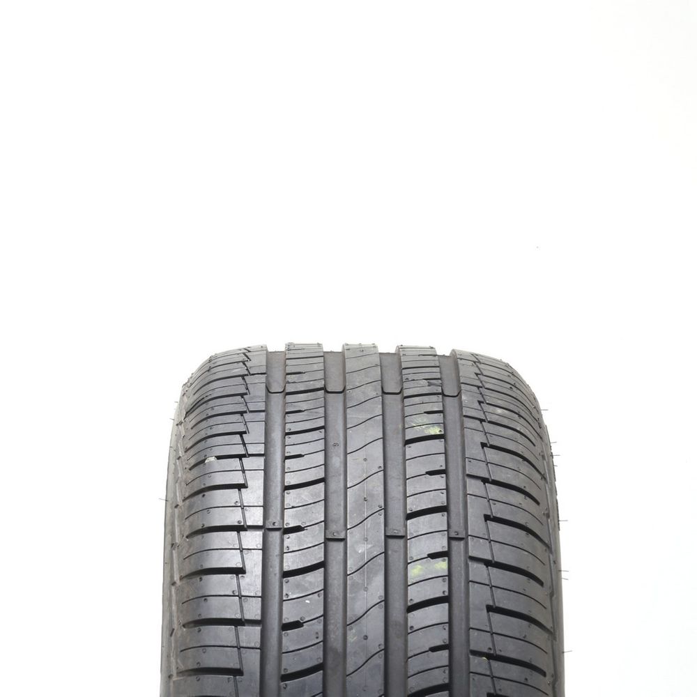 New 235/55R17 Mastercraft Stratus AS 99H - 9/32 - Image 2