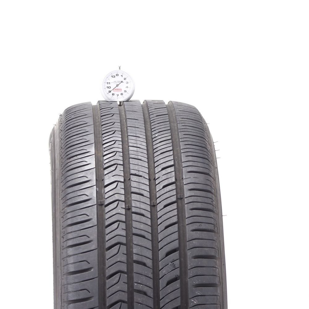 Used 235/60R17 Hankook Kinergy PT 102T - 8.5/32 - Image 2