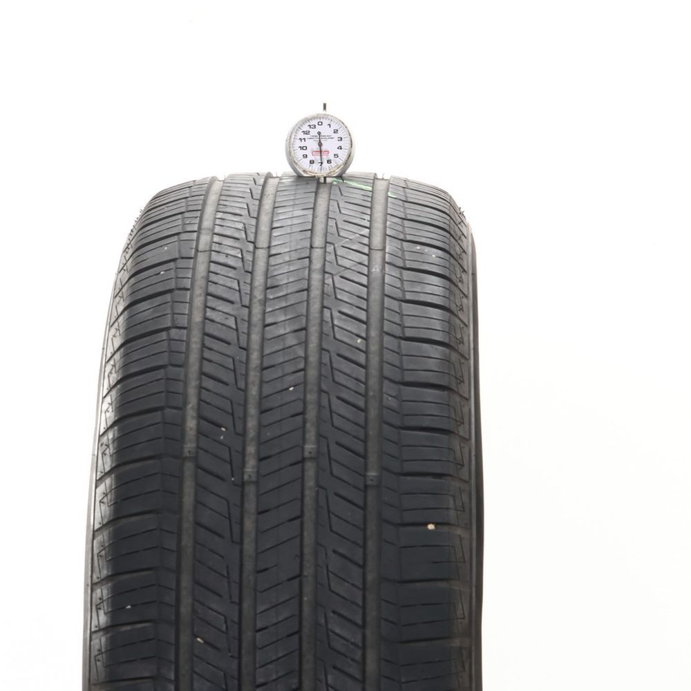 Used 275/65R18 Sailun Atrezzo Tcon 116H - 6.5/32 - Image 2