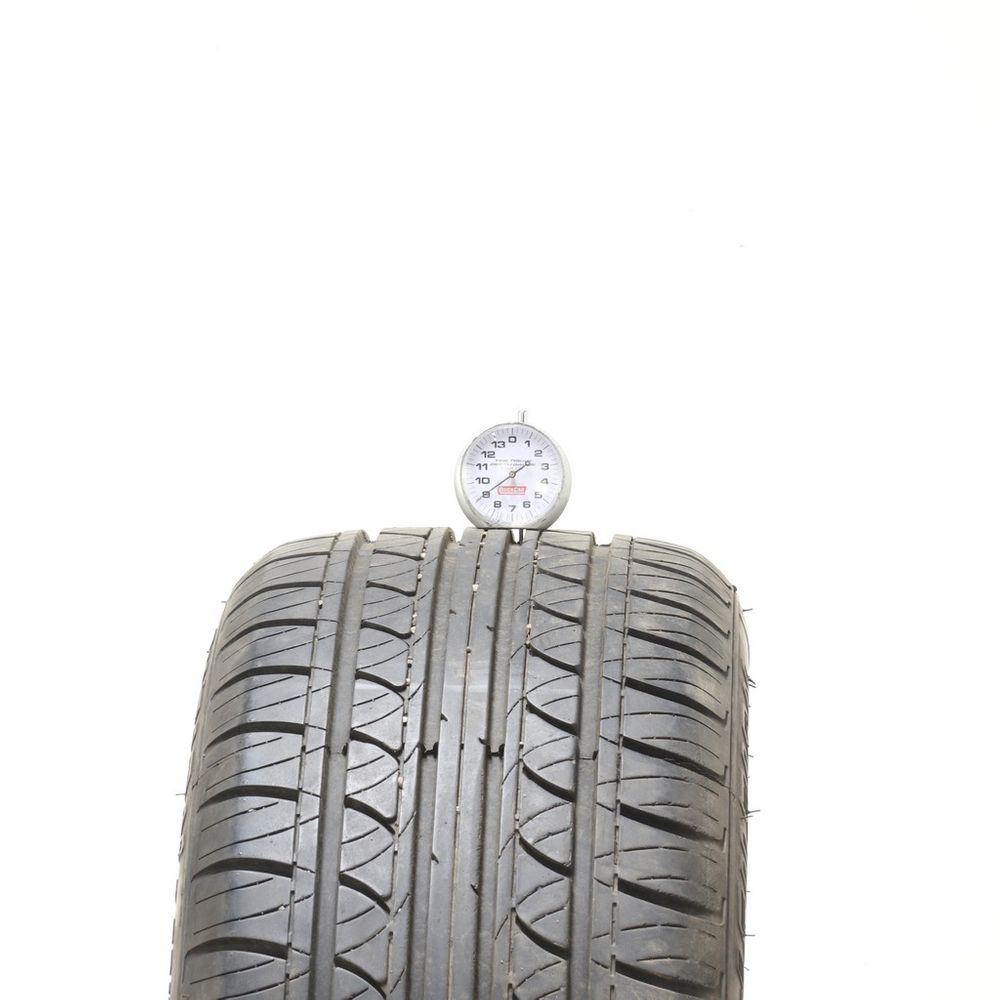 Used 225/50R16 Fuzion Touring 92V - 9/32 - Image 2