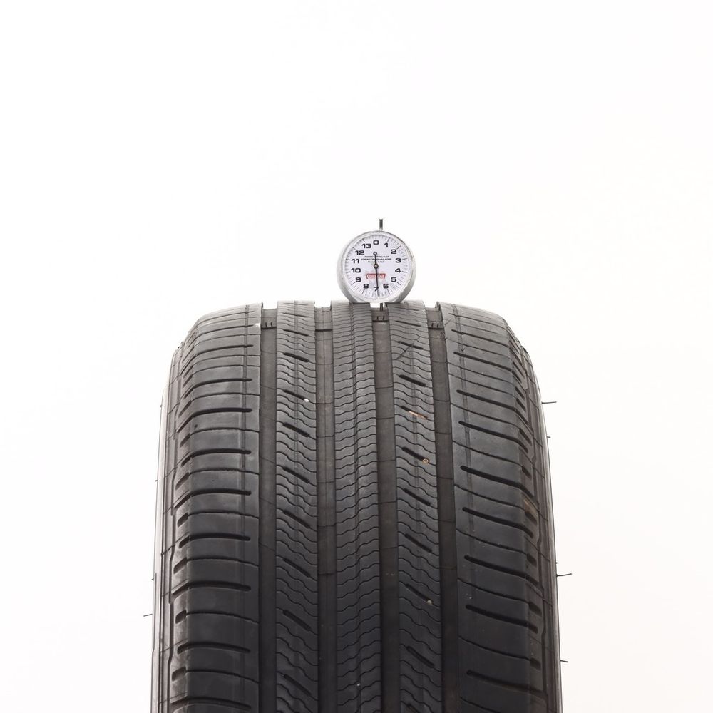 Used P 235/55R20 Michelin Premier LTX 102H - 6.5/32 - Image 2
