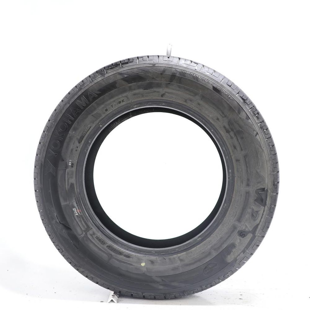 Used 235/65R16 Yokohama Avid Ascend 103H - 10/32 - Image 3