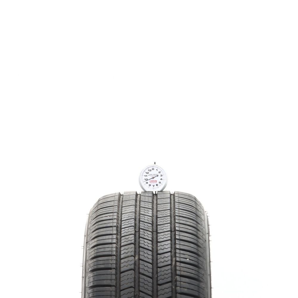 Used 215/60R16 Hankook Kinergy XP H446 95V - 9.5/32 - Image 2