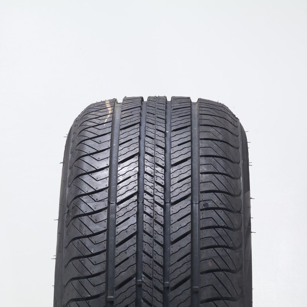 New 265/60R18 TBB TS-07 H/T 110H - 9/32 - Image 2