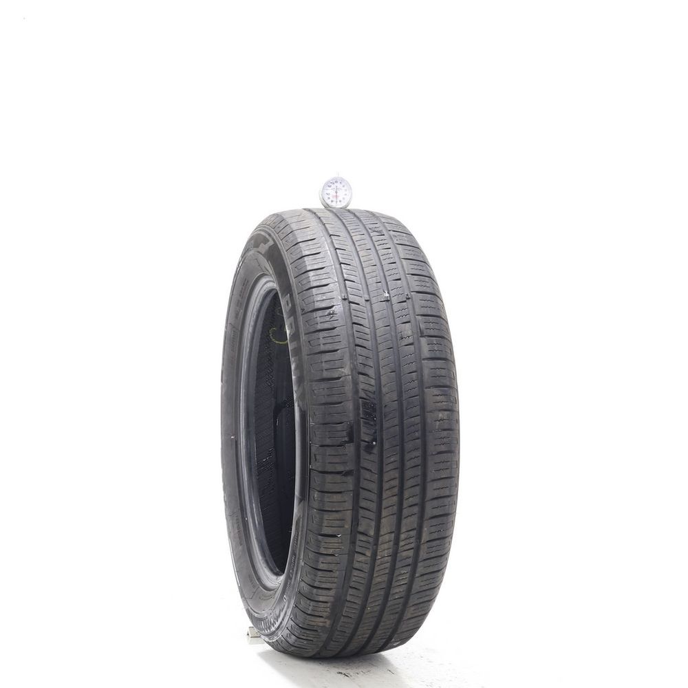 Used 215/60R17 Prinx HiCity HH2 100H - 7/32 - Image 1