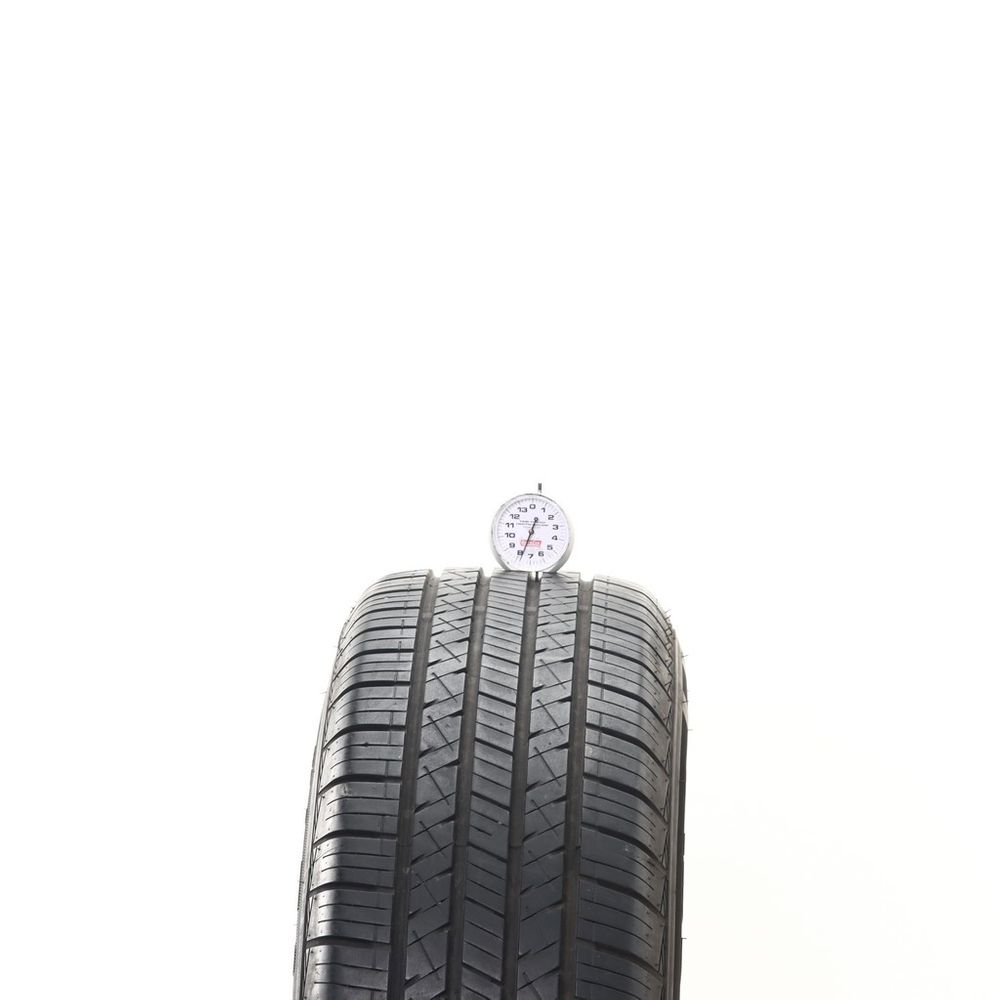 Used 215/70R16 Leao Lion Sport 4X4 HP3 100H - 7.5/32 - Image 2