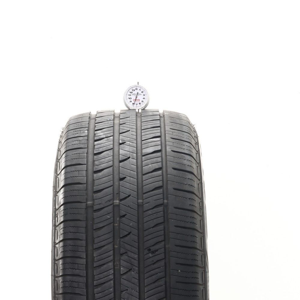 Used 275/60R18 Falken Ziex CT60 A/S 117H - 7.5/32 - Image 2