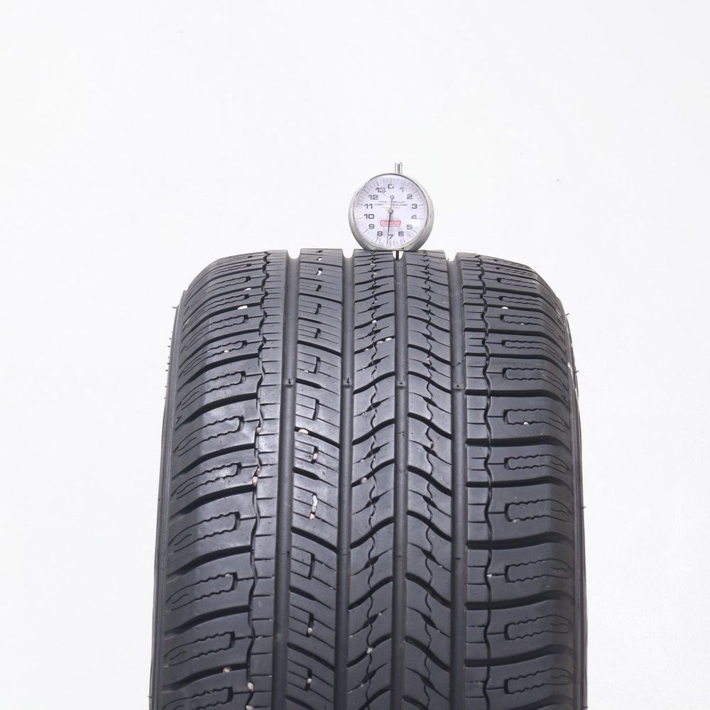 Set of (2) Used 235/55R18 Phantom C-Sport 104V - 7-8/32 - Image 2