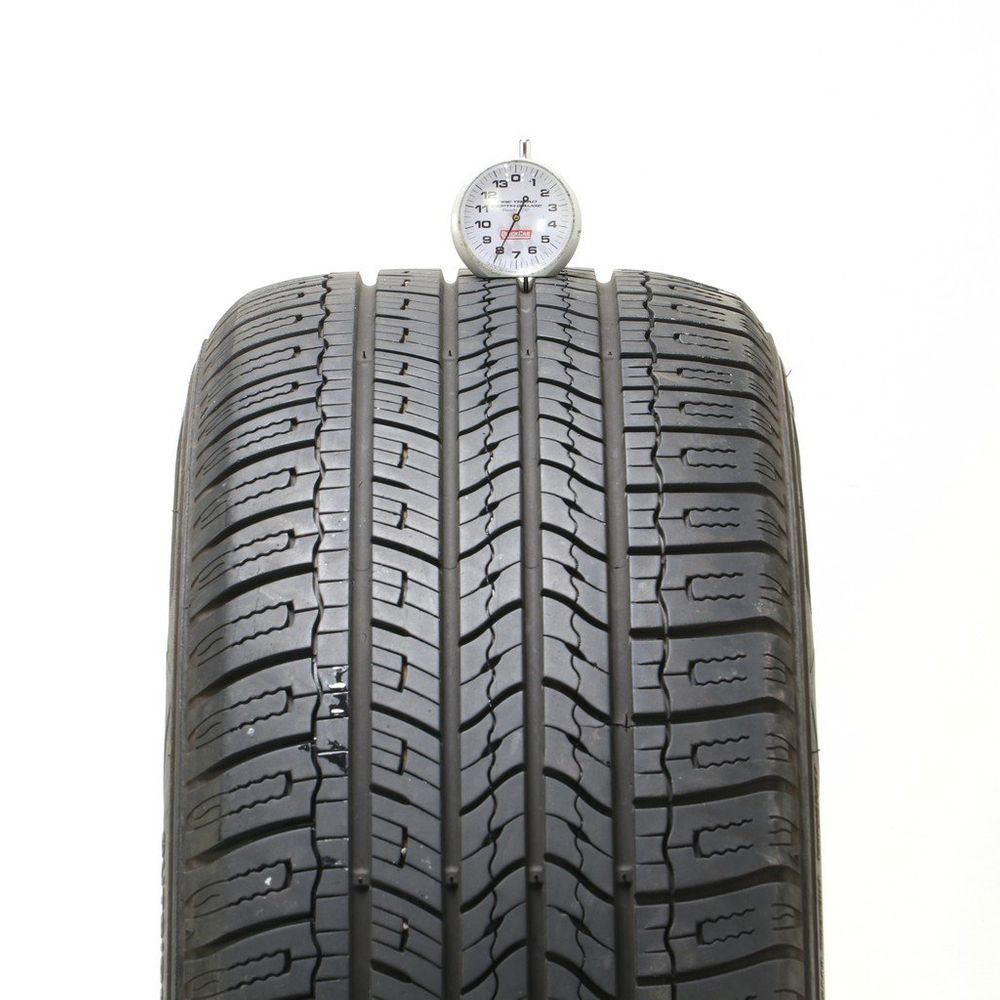 Set of (2) Used 235/55R18 Phantom C-Sport 104V - 7-8/32 - Image 5