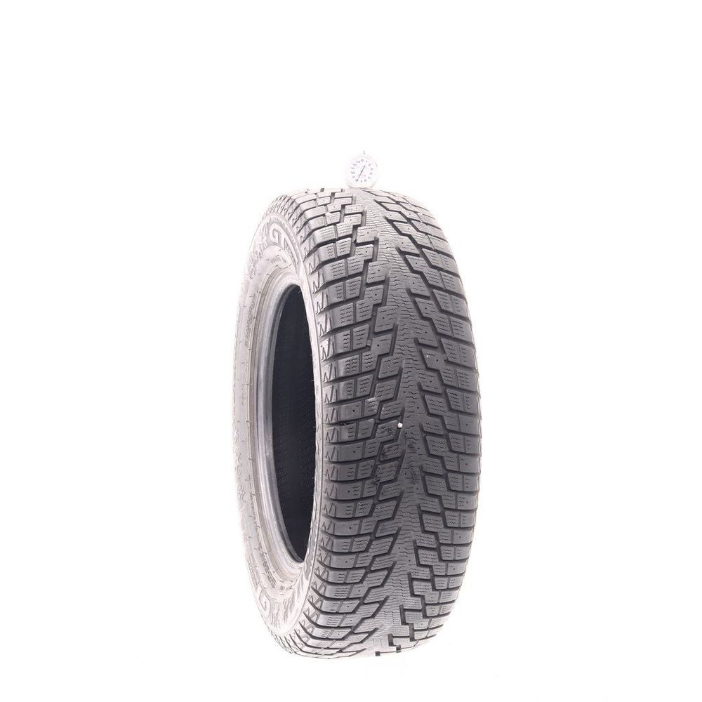 Used 215/65R16 GT Radial IcePro 3 98T - 7.5/32 - Image 1