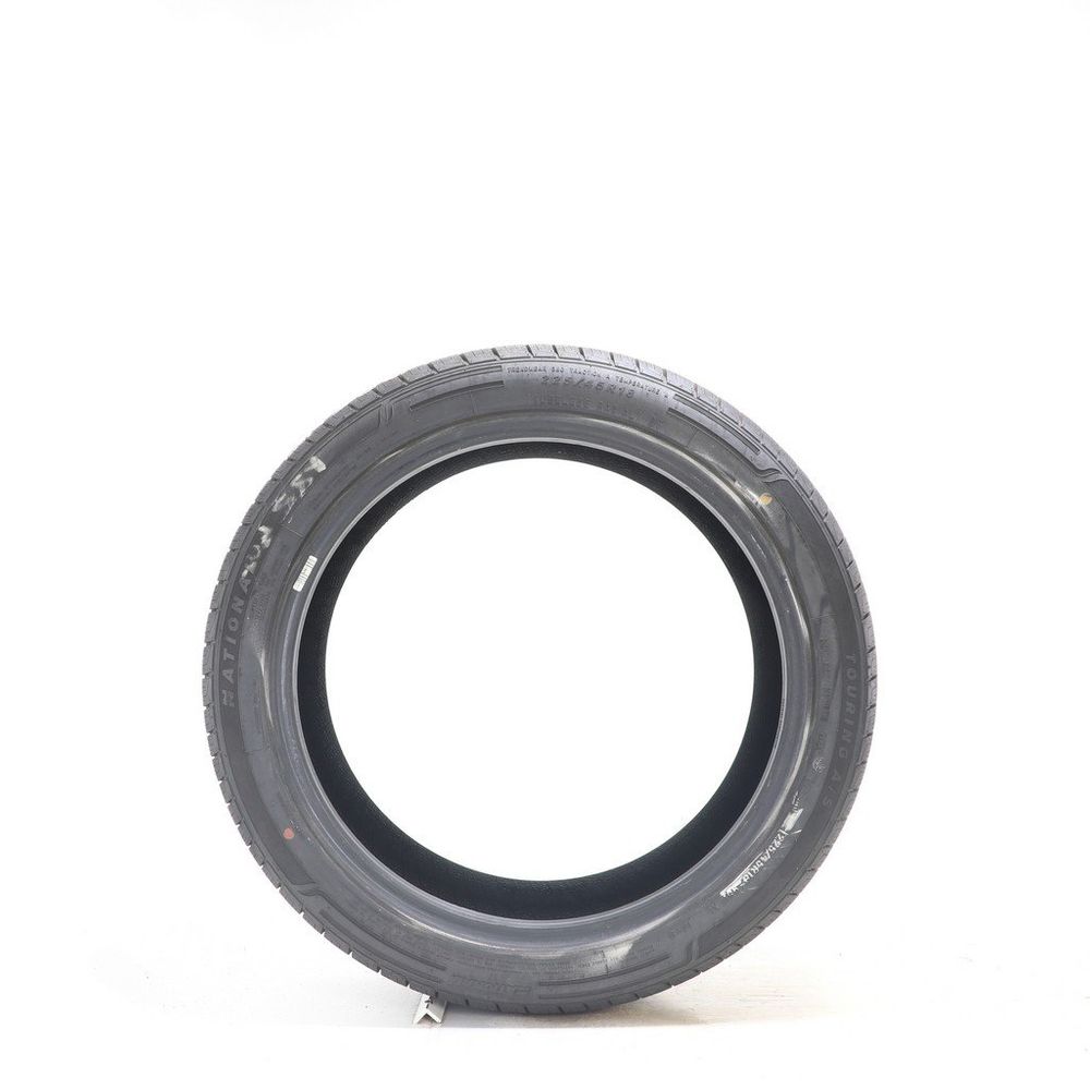 Driven Once 225/45R18 National Touring A/S 95W - 10/32 - Image 3