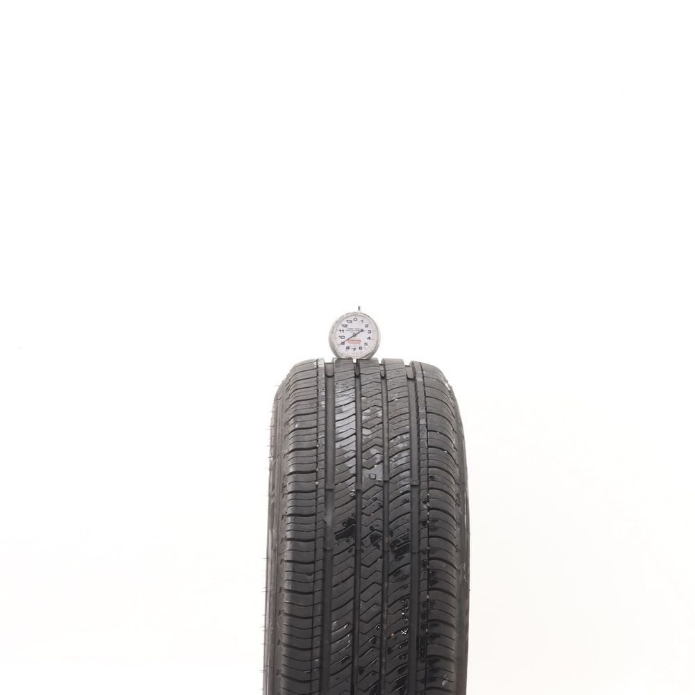 Set of (4) Used 185/65R15 Cooper Adventurer All Season 88H - 8-9.5/32 - Image 8