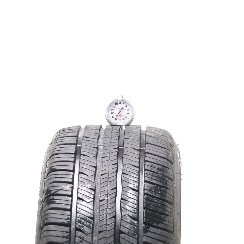 Set of (4) Used 225/55R17 BFGoodrich Advantage Control 97H - 6.5-8/32 - Image 11