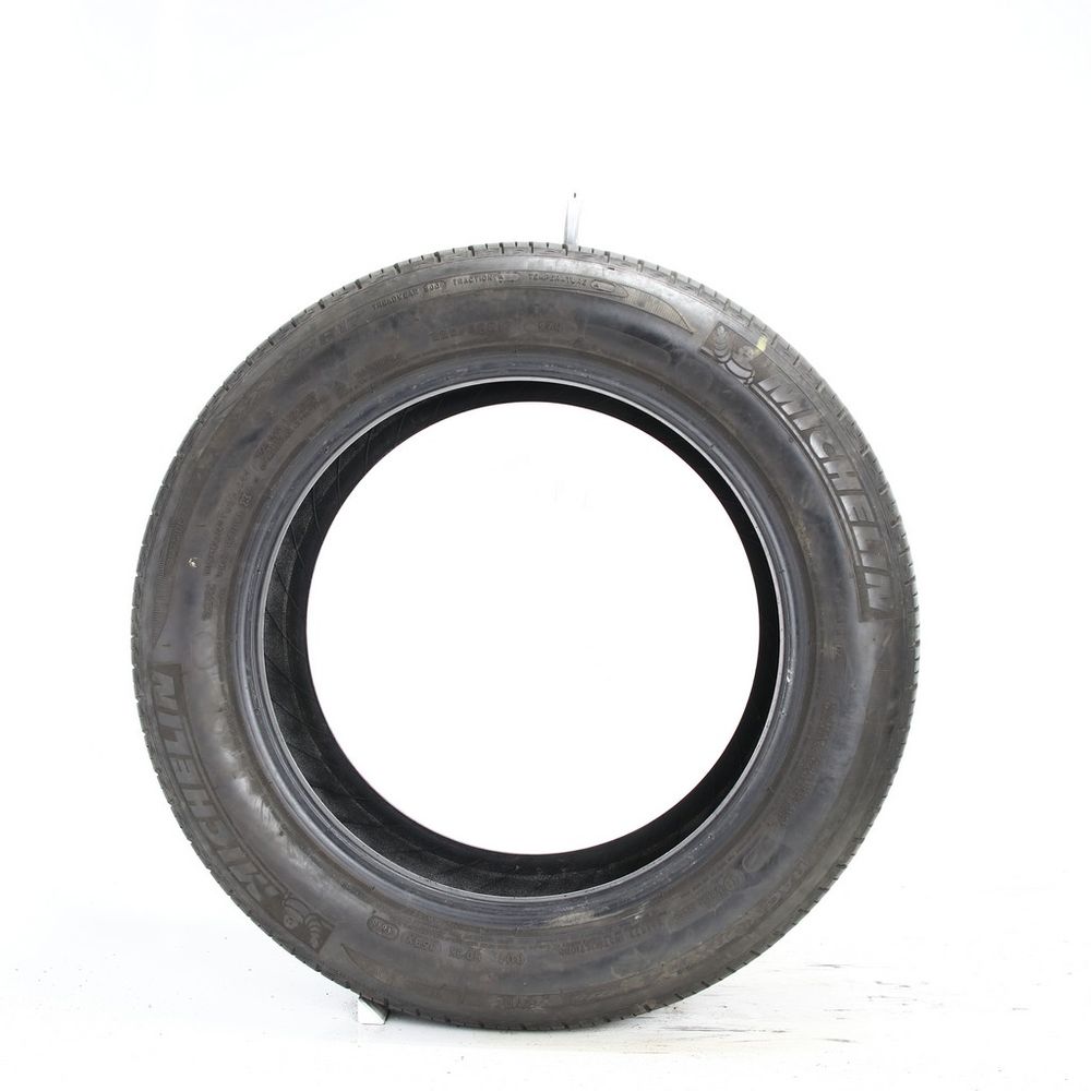 Used 225/55R17 Michelin Primacy MXM4 ZP MOE 97H - 7/32 - Image 3