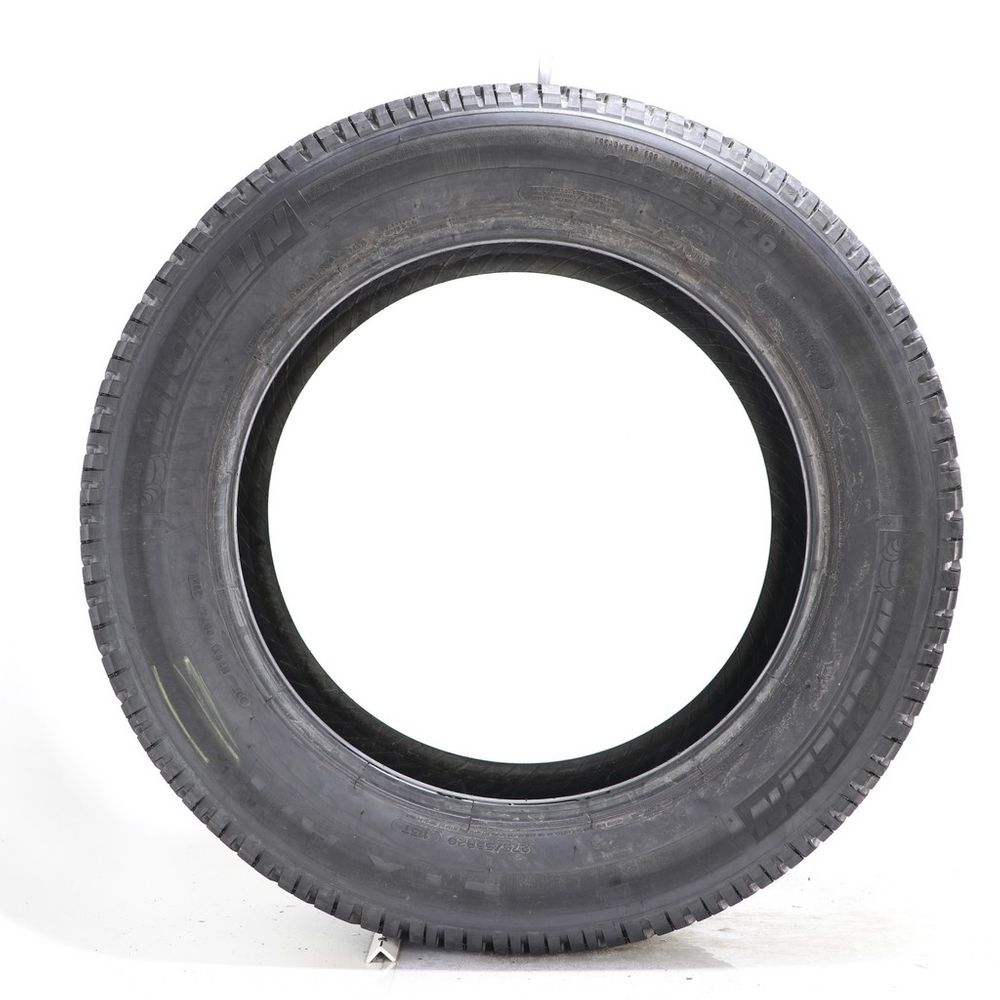 Used 275/55R20 Michelin LTX A/T2 113T - 13/32 - Image 3