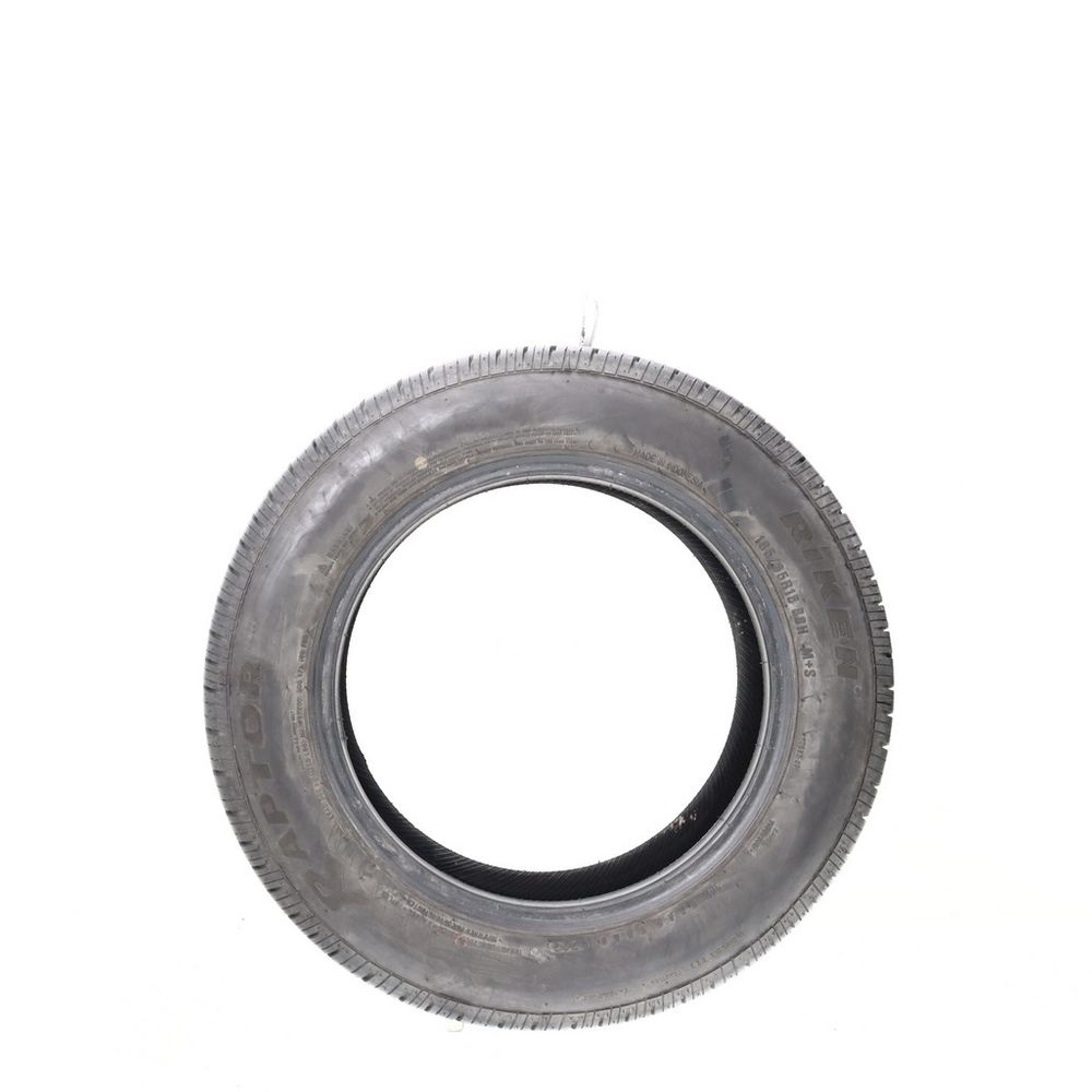 Used 185/65R15 Riken Raptor HR 88H - 8.5/32 - Image 3