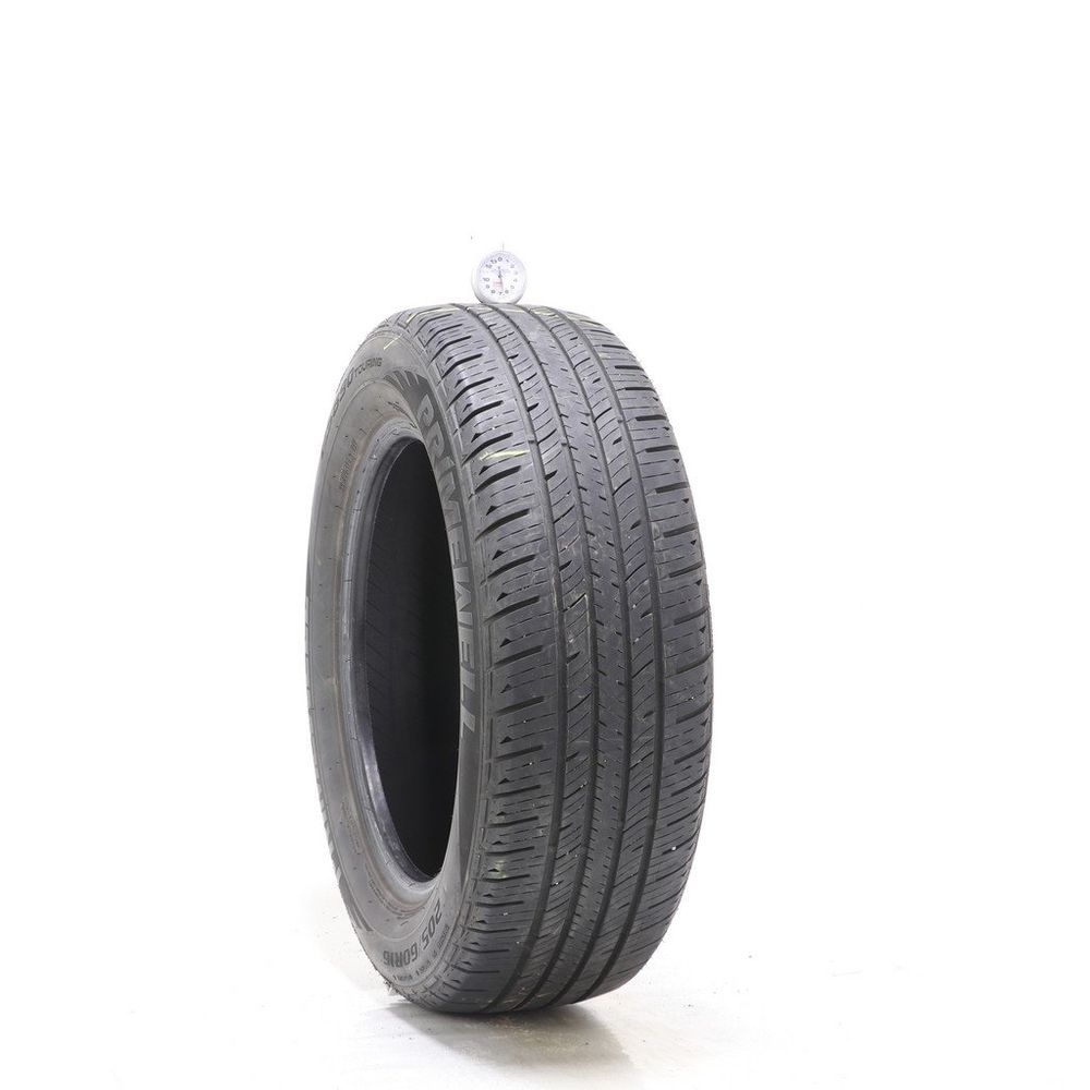 Used 205/60R16 Primewell PS890 Touring 92V - 6.5/32 - Image 1