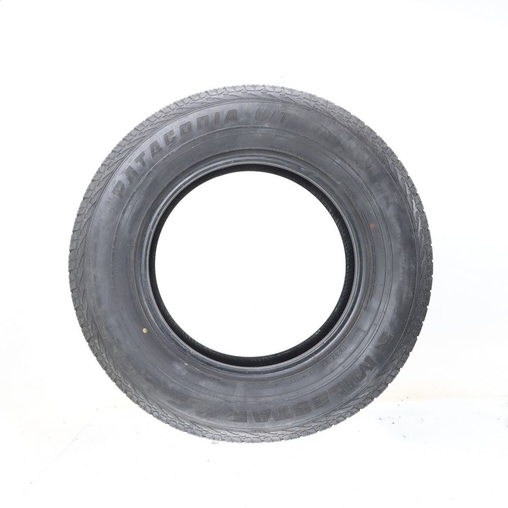 Used 275/65R18 Milestar Patagonia H/T 114T - 6/32 - Image 3