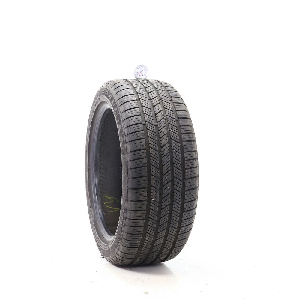 Used 235/45R17 Goodyear Eagle LS-2 94H - 9/32 - Image 1