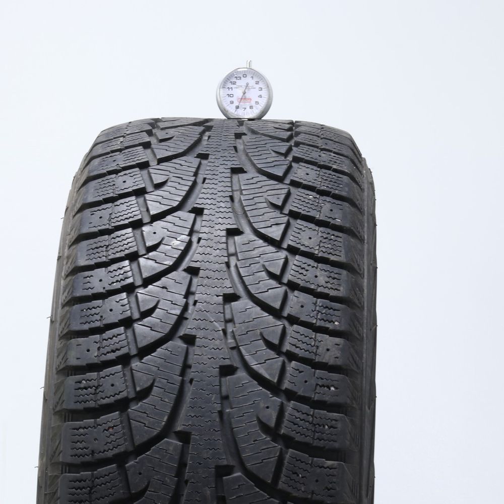 Used 275/55R20 Hankook iPike RW11 111T - 8/32 - Image 2