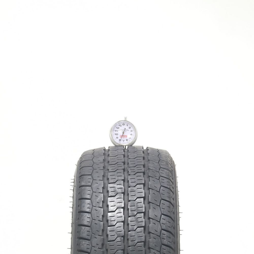 Used 185/60R15C Nexen Roadian CT8 HL 94/92T - 7.5/32 - Image 2