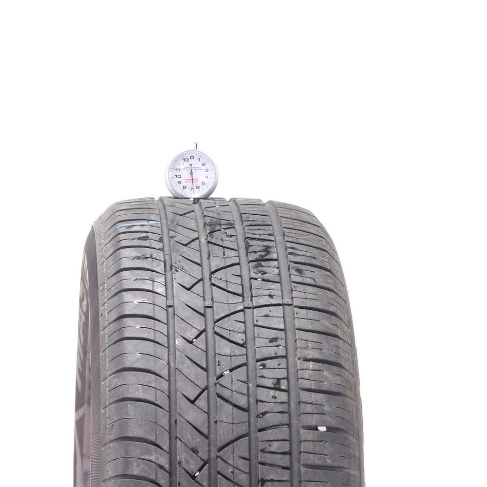 Set of (2) Used 235/60R18 Mastercraft LSR Grand Touring 103V - 6.5-7.5/32 - Image 2