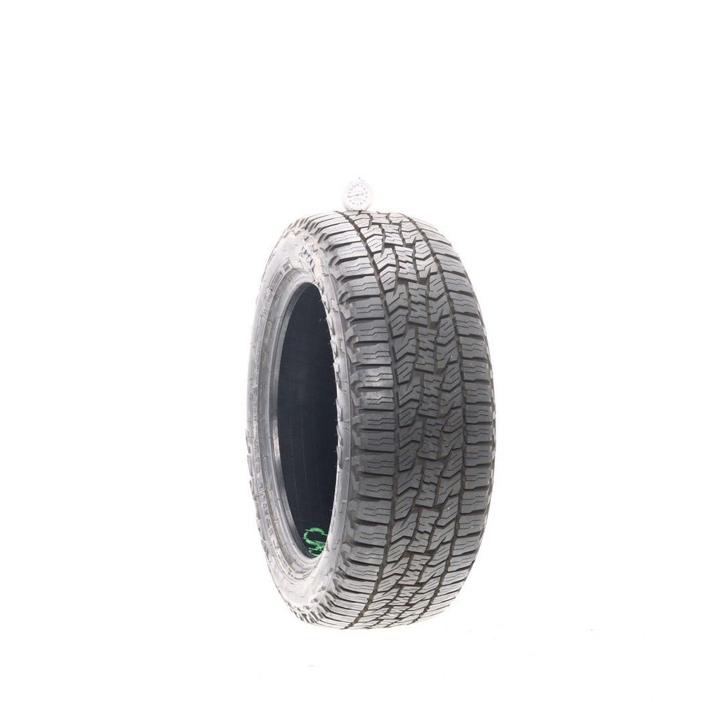 Used 215/55R17 Falken Wildpeak A/T Trail 94V - 10/32 - Image 1