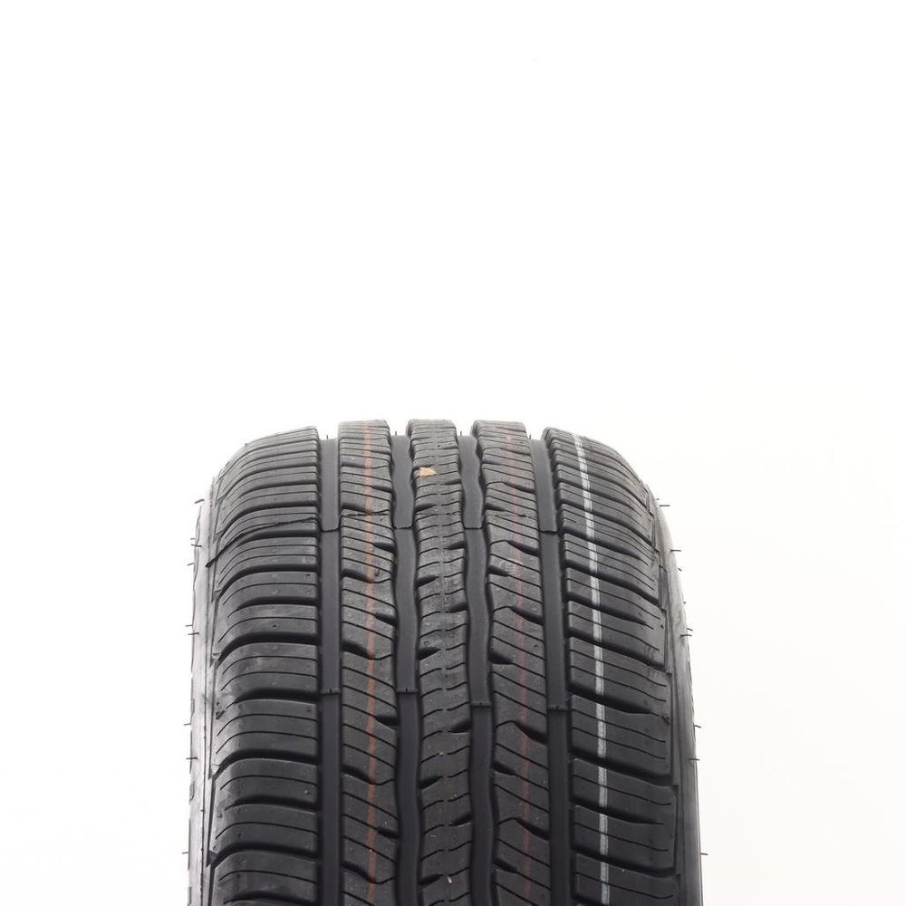 Set of (4) New 225/50R18 BFGoodrich Advantage Control 99W - Image 2