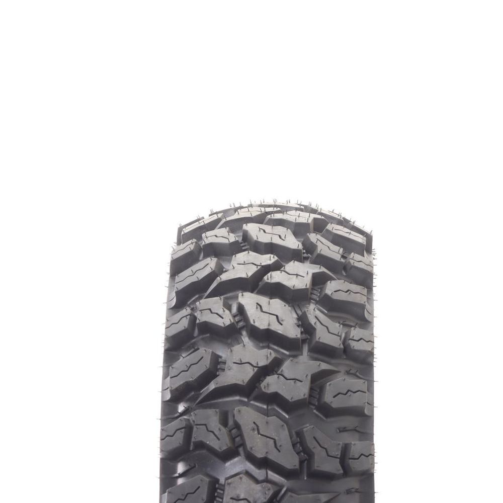 New 27X9-12 Sedona Coyote 52F - Image 2
