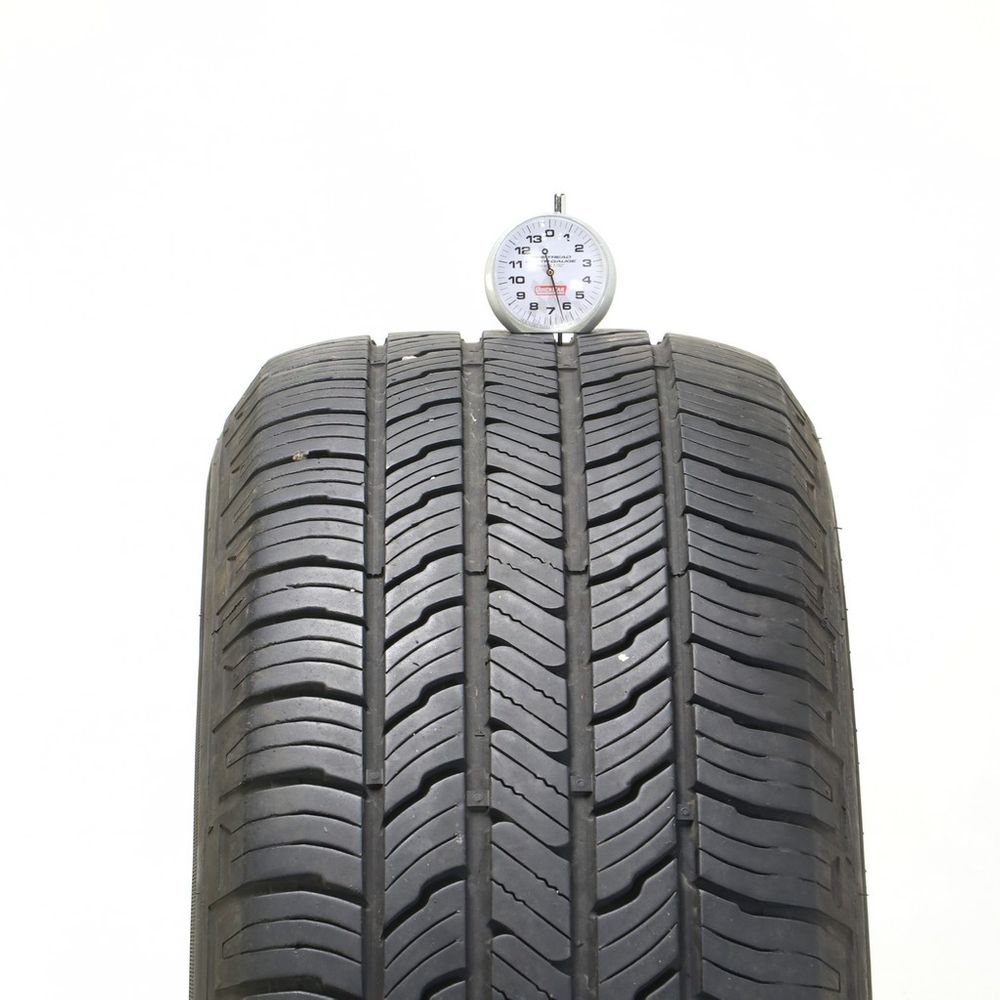 Used 245/60R18 Ironman All Country HT 105H - 6/32 - Image 2