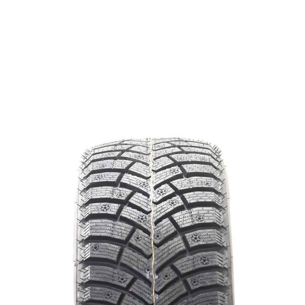 New 215/65R17 Nexen WinGuard winSpike 3 99T - Image 2