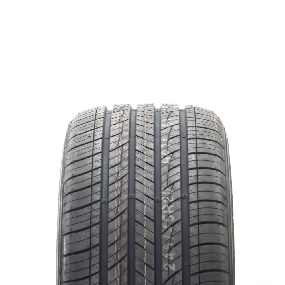 New 245/45R20 Kumho Crugen HP71 103V - Image 2