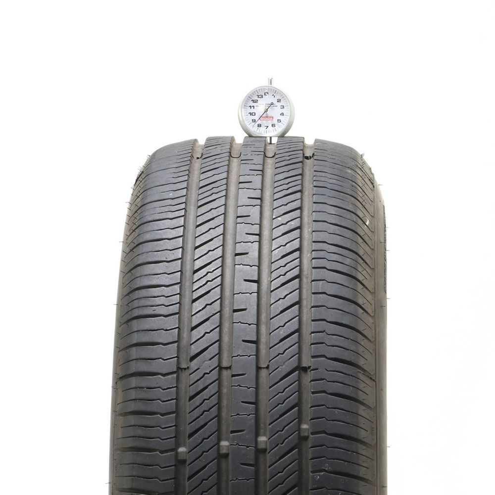 Used 235/65R17 Linglong Crosswind HP010 Plus 104H - 8.5/32 - Image 2