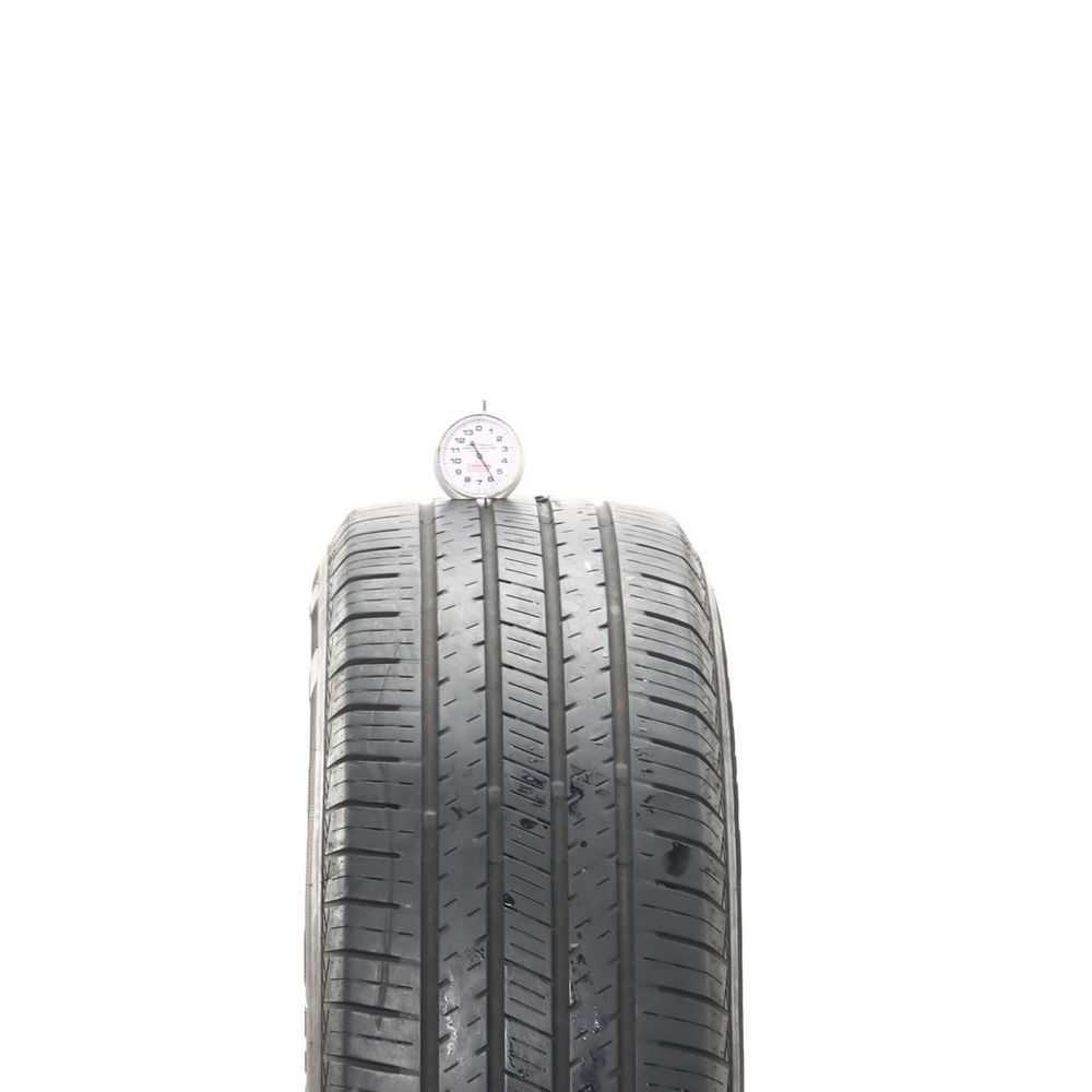 Used 225/65R17 RoadOne Cavalry 4x4 HP 102H - 5.5/32 - Image 2