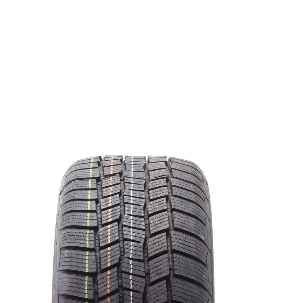 New 225/60R17 General Altimax 365 AW 99H - 10.5/32 - Image 2