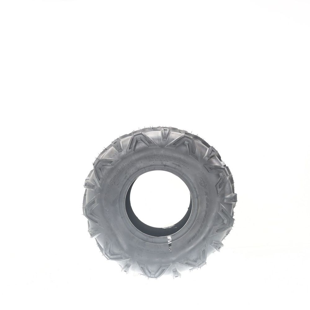 New 22X10-9 OTR KOA Warrior 45F - Image 3