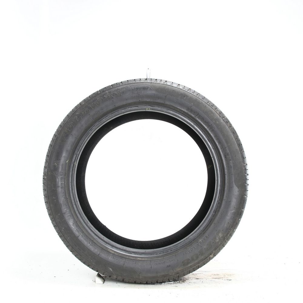 Used 225/50ZR17 Fullway HP108 98W - 8/32 - Image 3