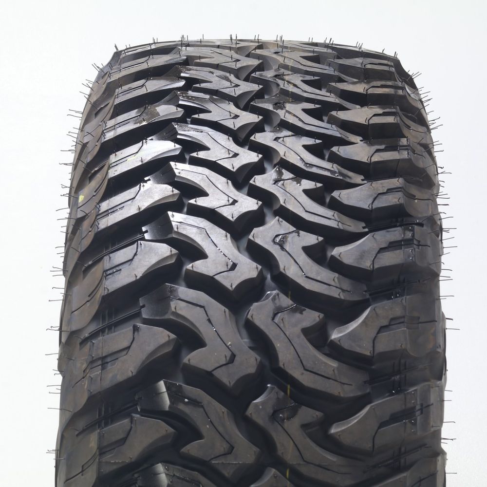 New LT 315/70R17 Hankook Dynapro MT2 121/118Q D - Image 2