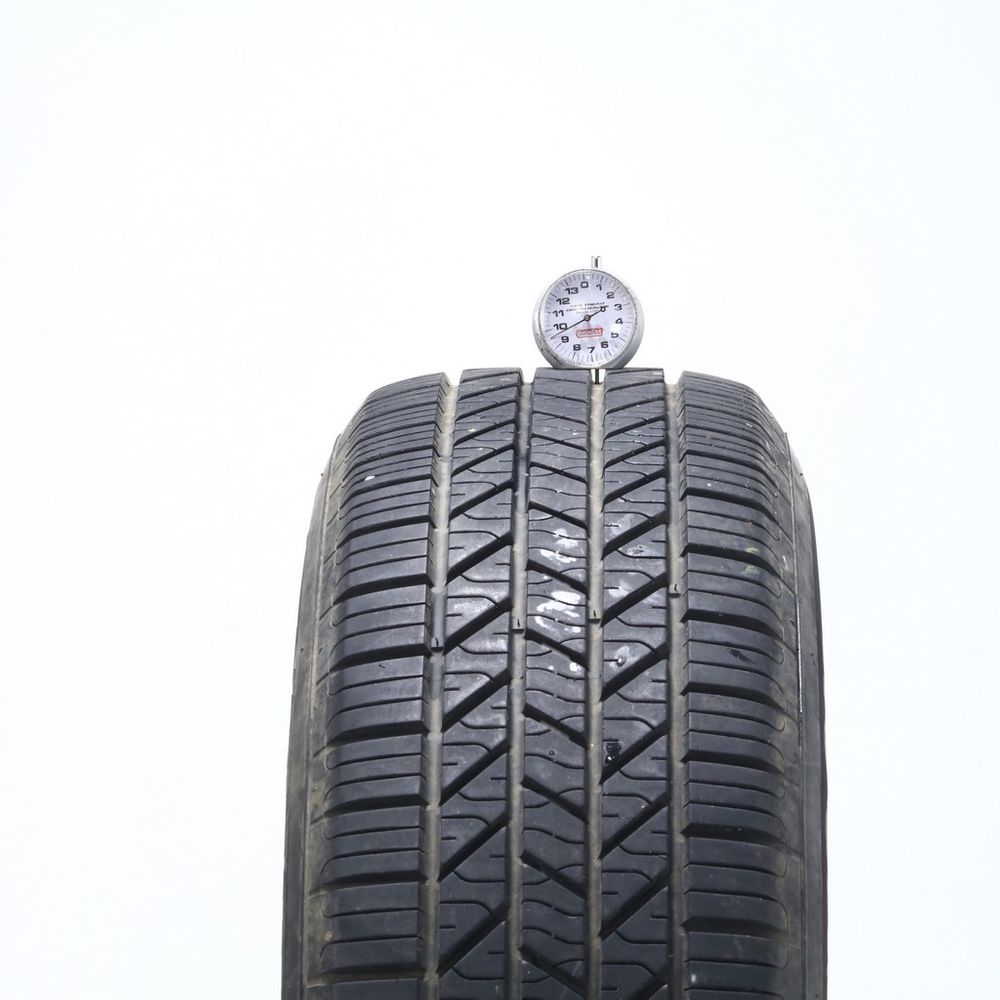 Used 235/65R17 Hankook Optimo H725 103H - 9.5/32 - Image 2