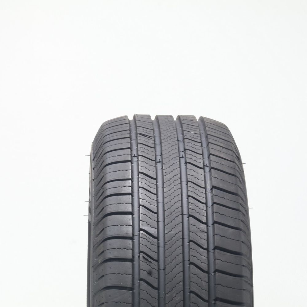 New 235/65R17 Michelin X Tour A/S 2 104H - New - Image 2