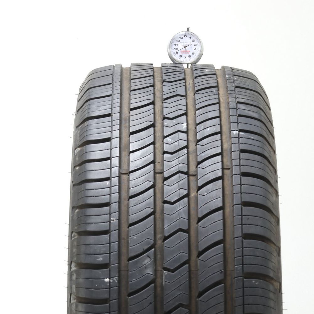 Used 275/55R20 Cooper Adventurer All Season 117H - 9/32 - Image 2