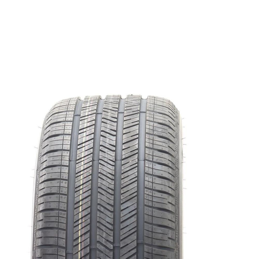 New 225/55R19 Goodyear Eagle Touring NF0 103H - Image 2