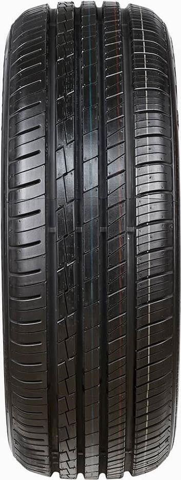 Set of (2) New P 215/60R16 Cosmo RC-17 95V - Image 3