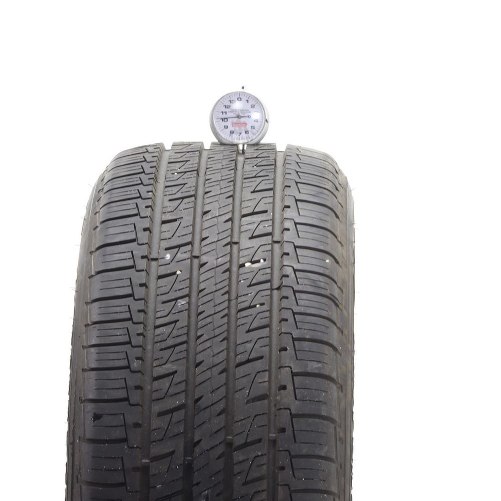 Set of (2) Used 225/45R17 Goodyear Assurance MaxLife 91V - 9.5-10/32 - Image 5