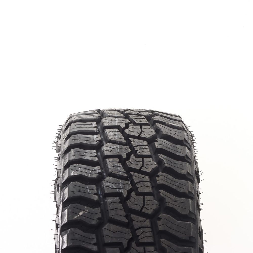 New 245/65R17 Mickey Thompson Baja Boss A/T 111T - Image 2